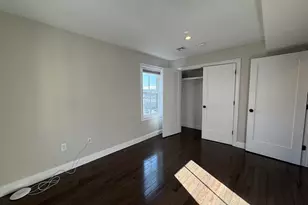 62 Harvard Ave, Boston, MA 02136 - Photo 15