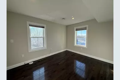 62 Harvard Ave #62, Boston, MA 02136 - Photo 13