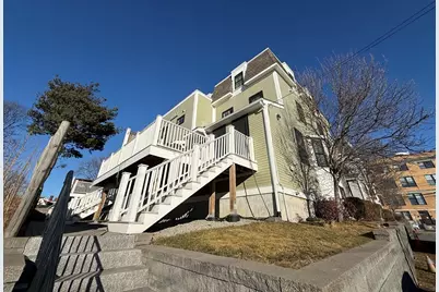 62 Harvard Ave #62, Boston, MA 02136 - Photo 25