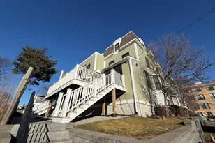 62 Harvard Ave, Boston, MA 02136 - Photo 25