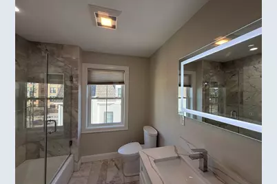 62 Harvard Ave #62, Boston, MA 02136 - Photo 21