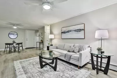 5 Karen Circle #4, Billerica, MA 01821 - Photo 5