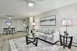 5 Karen Cir, Billerica, MA 01821 - Photo 5