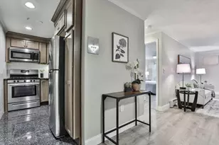 5 Karen Cir, Billerica, MA 01821 - Photo 7