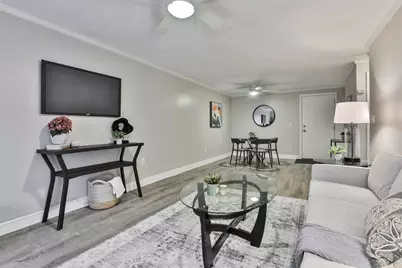 5 Karen Circle #4, Billerica, MA 01821 - Photo 3