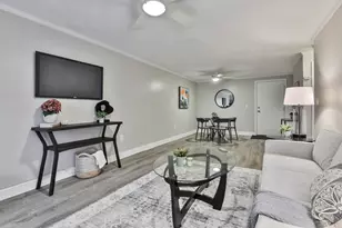 5 Karen Cir, Billerica, MA 01821 - Photo 3