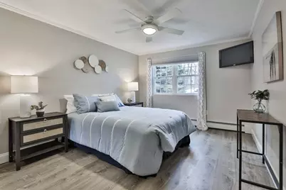 5 Karen Circle #4, Billerica, MA 01821 - Photo 9