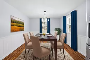 16 Deerfoot Dr, East Longmeadow, MA 01028 - Photo 15