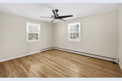 16 Deerfoot Dr, East Longmeadow, MA 01028 - Photo 31