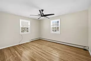 16 Deerfoot Dr, East Longmeadow, MA 01028 - Photo 31