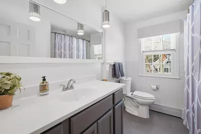 16 Deerfoot Dr, East Longmeadow, MA 01028 - Photo 25