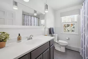 16 Deerfoot Dr, East Longmeadow, MA 01028 - Photo 25