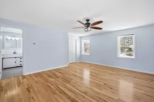 16 Deerfoot Dr, East Longmeadow, MA 01028 - Photo 37