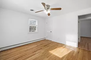 16 Deerfoot Dr, East Longmeadow, MA 01028 - Photo 29