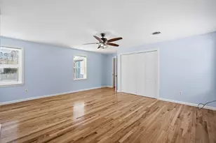 16 Deerfoot Dr, East Longmeadow, MA 01028 - Photo 35