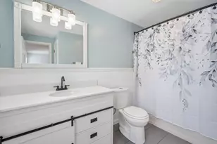 16 Deerfoot Dr, East Longmeadow, MA 01028 - Photo 39