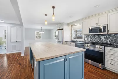 16 Deerfoot Dr, East Longmeadow, MA 01028 - Photo 13