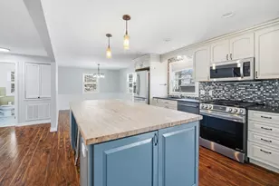 16 Deerfoot Dr, East Longmeadow, MA 01028 - Photo 13