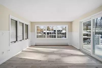 16 Deerfoot Dr, East Longmeadow, MA 01028 - Photo 5