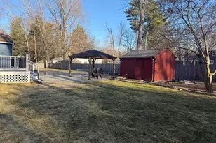 16 Deerfoot Dr, East Longmeadow, MA 01028 - Photo 41