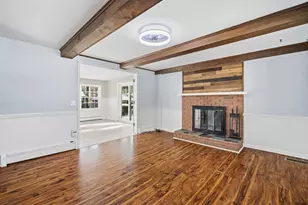 16 Deerfoot Dr, East Longmeadow, MA 01028 - Photo 3