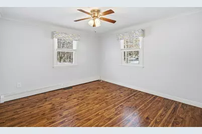 16 Deerfoot Dr, East Longmeadow, MA 01028 - Photo 23