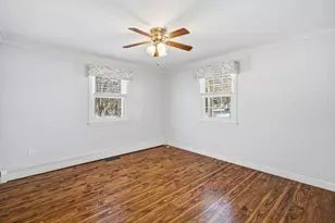 16 Deerfoot Dr, East Longmeadow, MA 01028 - Photo 23