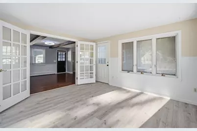 16 Deerfoot Dr, East Longmeadow, MA 01028 - Photo 7