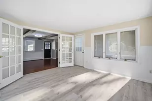 16 Deerfoot Dr, East Longmeadow, MA 01028 - Photo 7