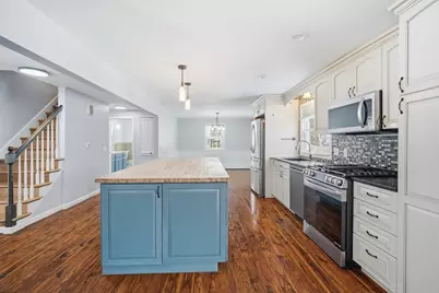 16 Deerfoot Dr, East Longmeadow, MA 01028 - Photo 17