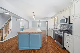 16 Deerfoot Dr, East Longmeadow, MA 01028 - Photo 17