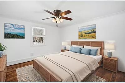 16 Deerfoot Dr, East Longmeadow, MA 01028 - Photo 19