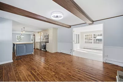 16 Deerfoot Dr, East Longmeadow, MA 01028 - Photo 9