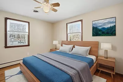 16 Deerfoot Dr, East Longmeadow, MA 01028 - Photo 27