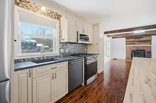 16 Deerfoot Dr, East Longmeadow, MA 01028 - Photo 11