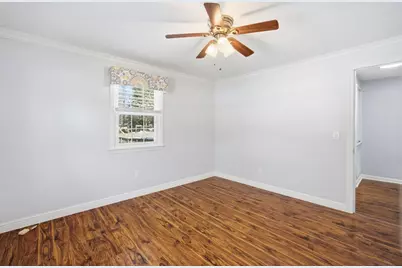 16 Deerfoot Dr, East Longmeadow, MA 01028 - Photo 21