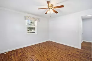 16 Deerfoot Dr, East Longmeadow, MA 01028 - Photo 21