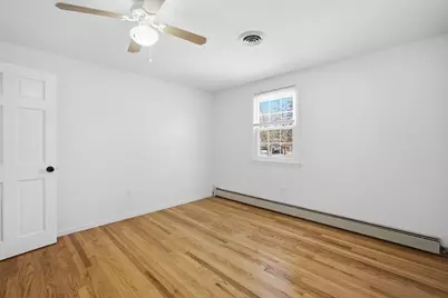 16 Deerfoot Dr, East Longmeadow, MA 01028 - Photo 33