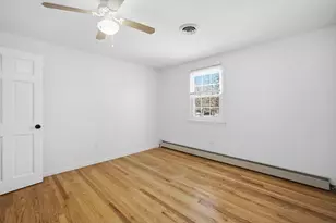 16 Deerfoot Dr, East Longmeadow, MA 01028 - Photo 33