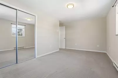 39 Pleasant #C8, Northborough, MA 01532 - Photo 13