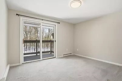 39 Pleasant #C8, Northborough, MA 01532 - Photo 17