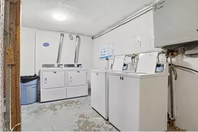 39 Pleasant #C8, Northborough, MA 01532 - Photo 23