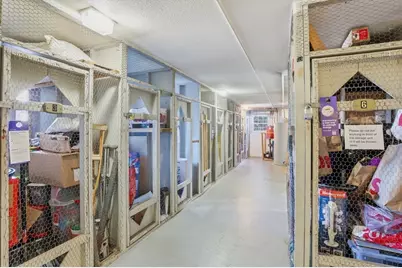 39 Pleasant #C8, Northborough, MA 01532 - Photo 25