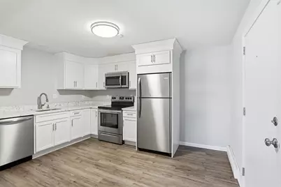 39 Pleasant #C8, Northborough, MA 01532 - Photo 5