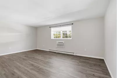 39 Pleasant #C8, Northborough, MA 01532 - Photo 9