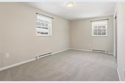 39 Pleasant #C8, Northborough, MA 01532 - Photo 11