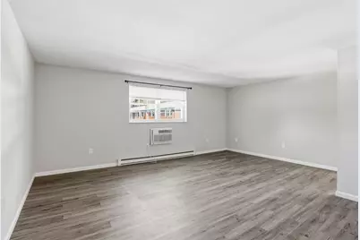 39 Pleasant #C8, Northborough, MA 01532 - Photo 7