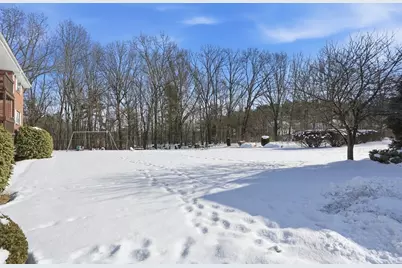 39 Pleasant #C8, Northborough, MA 01532 - Photo 29