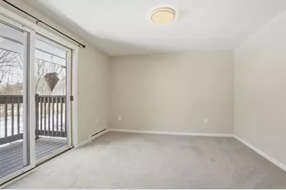 39 Pleasant #C8, Northborough, MA 01532 - Photo 19