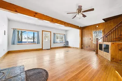 14 Cross St, Weymouth, MA 02189 - Photo 5